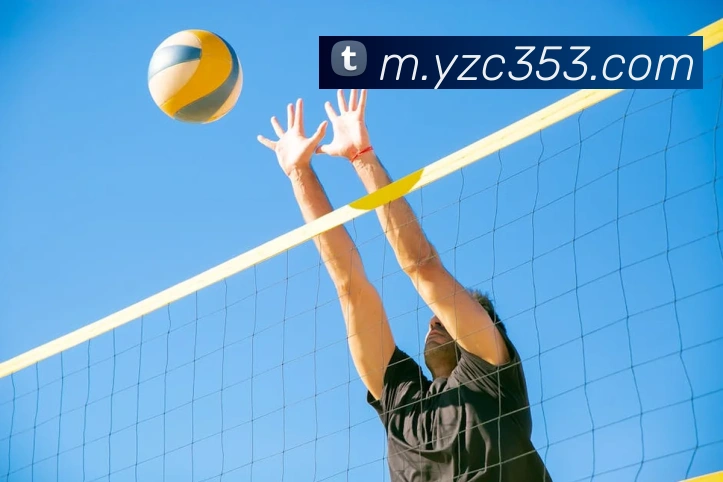 亚州城ca88服务体系